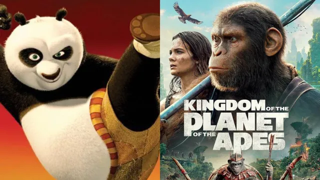 upcoming-hollywood-movies-coming-soon-on-ott-kung-fu-panda-4-to-planet-of-apes-on-netflix-prime-video-hotstar-more